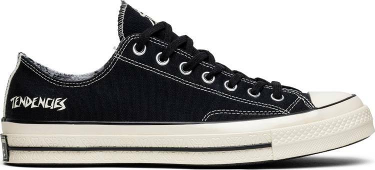 harga converse x suicidal tendencies